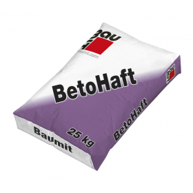 Baumit BetoHaft - Amorsă pentru aderență