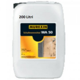 Murexin  Decofrol WA 50   / 200 Litri