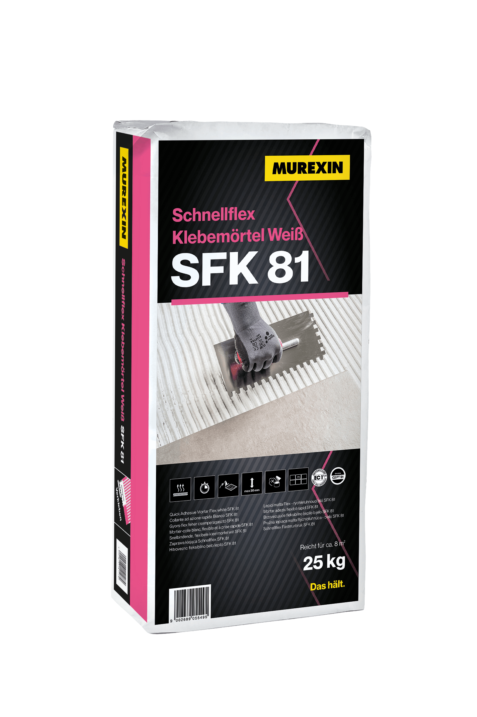 7227_GF_Schnellflex-Klebemortel-Weiss_SFK-81.png