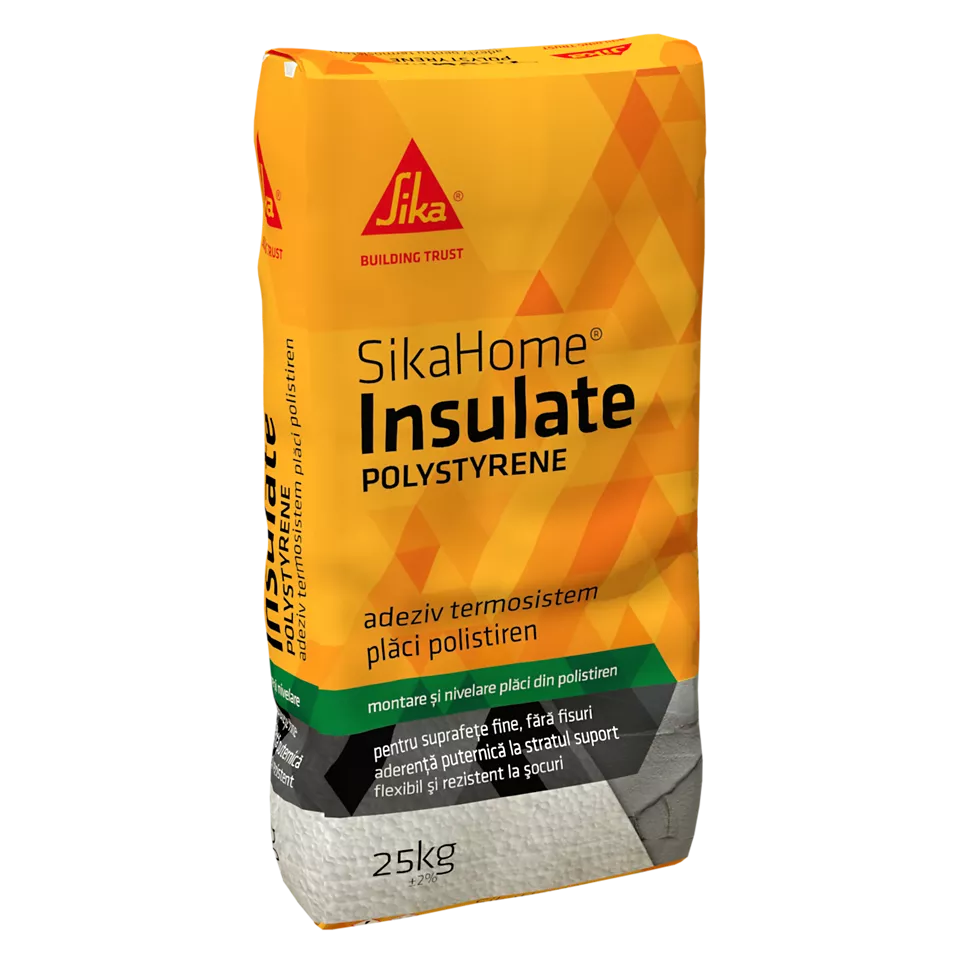 ro-02-sikahome-insulate-polystyrene-25kg-1×1-01765499