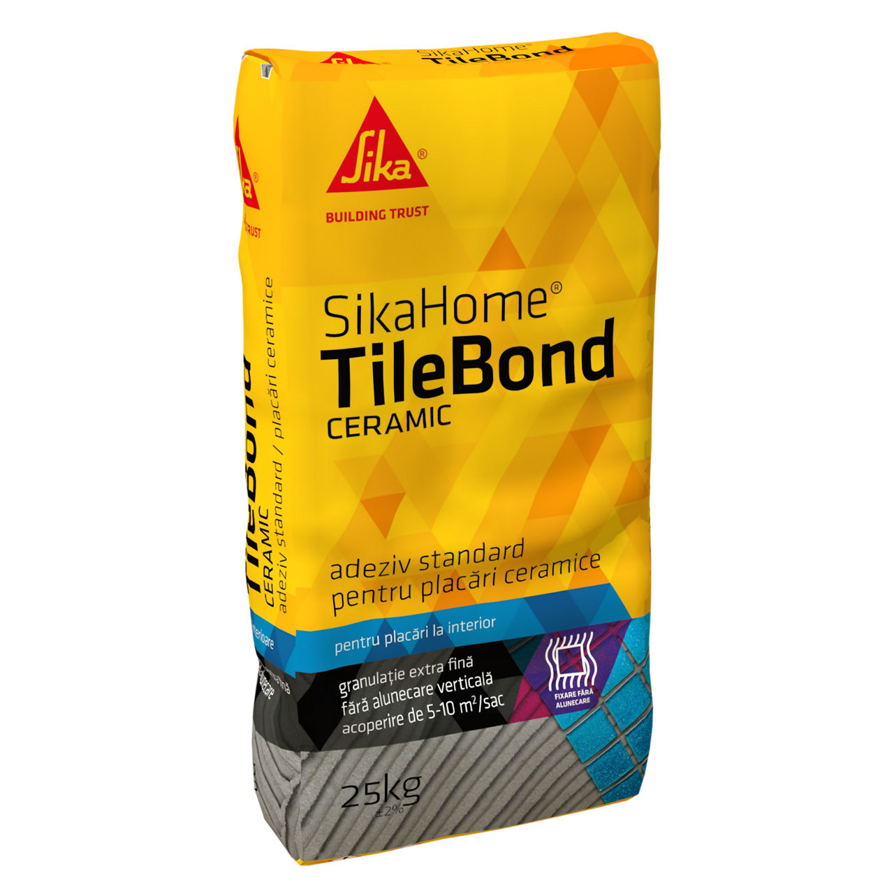 ro-02-sikahome-tilebond-ceramic-25kg-1×1-01659373