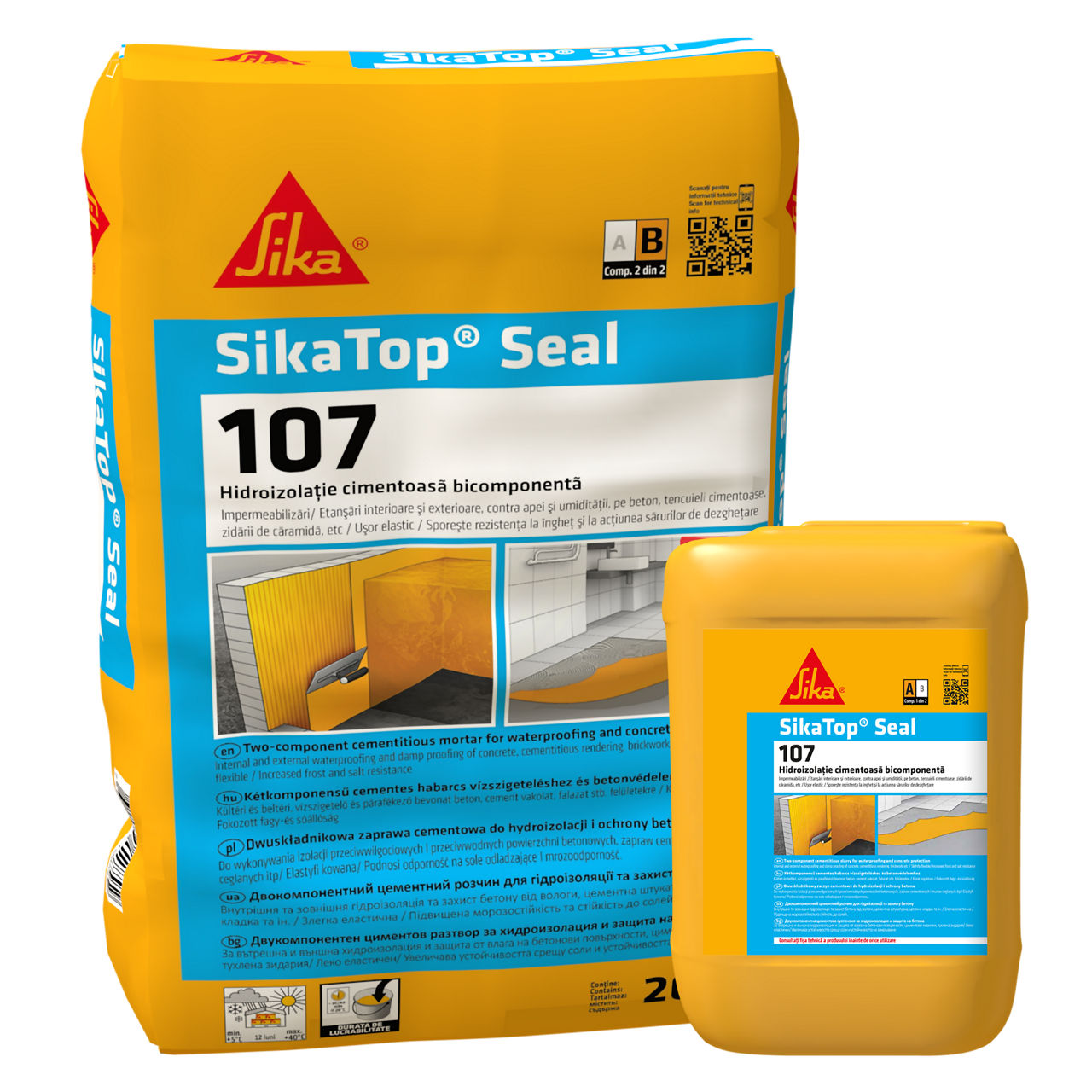 ro-02-sikatop-seal-107-comp (1)